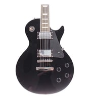 Angel AELG200-BK Siyah Elektro Gitar