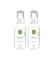 Careloxon Nemlendirici Cilt Bakım Kremi 100 ml x2