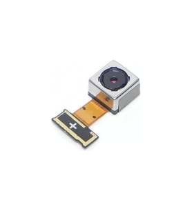 AXYA Vivo Y28 Arka Kamera