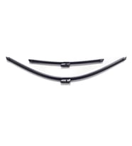 Skoda Elroq 2025-2028 Ön Cam Silecek Takımı 70x45cm 5LA998001