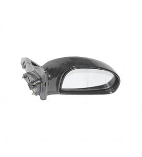 DIŞ DİKİZ AYNASI ELEKTRİKLİ SAĞ KIA CERATO 2004-2009 86532-2F210 (Boş)