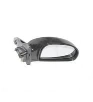 DIŞ DİKİZ AYNASI ELEKTRİKLİ SAĞ KIA CERATO 2004-2009 86532-2F210 (Boş)