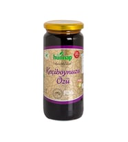 HÜNNAP KEÇİ BOYNUZU ÖZÜ 640 GR