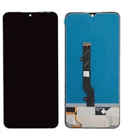 Infinix NOTE 12 PRO Uyumlu Lcd Ekran Dokunmatik Servis Lcd