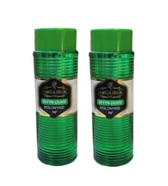 Manisa Birlik Zeytin Kolonyası 400 ml 2 adet 