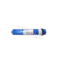 Su Arıtma Cihazı Membran Filtre 80 Gpd Lg Chem Mbrnfltrlc80gpd (Krem)