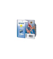 Epson T0324-C13T03244020 Sarı Kartuş