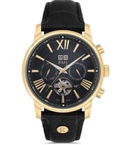 Grand Romanson RMS.1.AG1551.05 Automatic Erkek Kol Saati