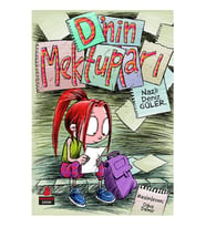 D'nin Mektupları