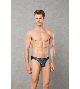 Erkek Slip Külot 1235