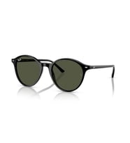 Ray-Ban 0RB2230 901/31 53 Asetat UNISEX Güneş Gözlüğü