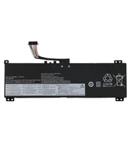 Lenovo Legion 5-15ARP8 L21M4PC0 Notebook Batarya Laptop Pil
