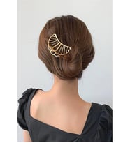 İSTİRİDYE METAL MANDAL TOKA