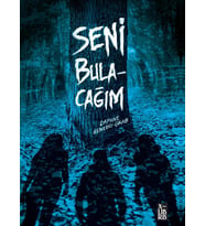 Seni Bulacağım