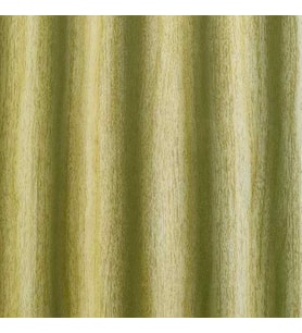 ANKAWALL VİSİON DUVAR KAĞIDI 2405-2 (16.5m2)