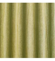 ANKAWALL VİSİON DUVAR KAĞIDI 2405-2 (16.5m2)