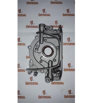 ITAQI 16100-60810 POMPA YAĞ VİTARA GA16 KARB 87-96 / SWİFT G13B / BALEN