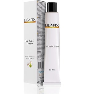 Tüp Saç Boyası 60 Ml 9.1 Küllü Sarı