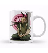 Avatar For iroh 05 Kupa Bardak Porselen