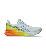 Asics Gel-Kayano 32 Erkek Koşu Ayakkabısı 1011C284-400 Siyah