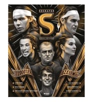 Socrates Düşünen Spor Dergisi Sayı: 96
