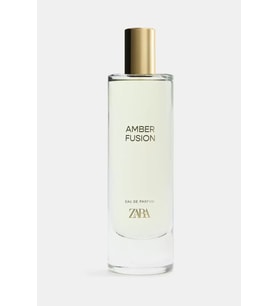 AMBER FUSION EDP 80 ML (2.71 FL. OZ).