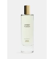 AMBER FUSION EDP 80 ML (2.71 FL. OZ).