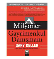 Milyoner Gayrimenkul Danışmanı
