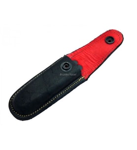 Çakı Kılıfı Ürün Kodu: KILIF 2-12 cm