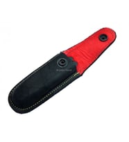 Çakı Kılıfı Ürün Kodu: KILIF 2-12 cm