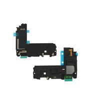 Samsung S8 Plus G955F Buzzer Hoparlör