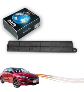 Dodge Neon Polen Filtre Kapağı 2016–2020 Uyumlu OEM 68427823AA 68241595AA