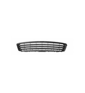 PEUGEOT 406 ÖN TAMPON PANJURU 1999-2004 7414P7