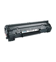 Pfx Pf 78U-78A-85A-35A-36A-Ce278A-Ce285A-Cb435A-Cb436A-Crg717 Üniversal Toner