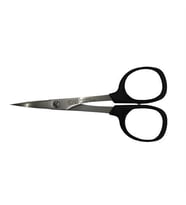 Kıvrık Uç Nakış Makası 100mm / N5100C