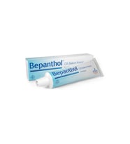 Cilt Bakım Kremi 30 gr