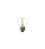CT-4288 4W 2700K (Günışığı) E27 Duylu LED Ampul ( 3 Adet )