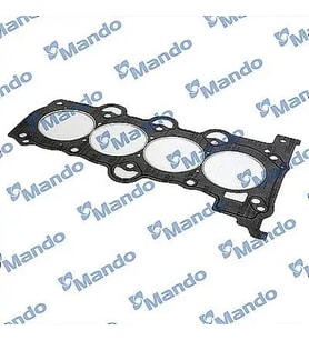 MANDO EGHNH00063 Silindir Kapak Contasi 223112B003