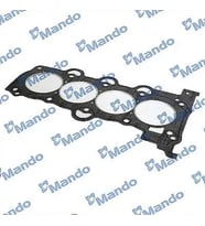 MANDO EGHNH00063 Silindir Kapak Contasi 223112B003