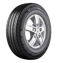 Bridgestone Duravis Van 225/65R16C 112/110T