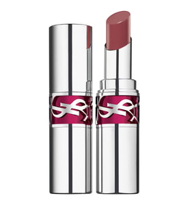 YVES SAINT LAURENT Loveshine Candy Glaze - Lip Gloss No 16
