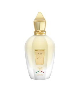 Xerjoff 1861 Zefiro EDP 100 ml Unisex Parfüm