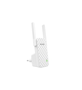 Tenda A9 300Mbps Access Point ve Menzil Genişletici