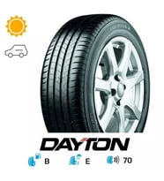 175-70R14 84T TOURING 2