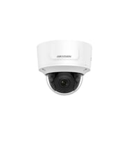 Hikvision DS-2CD2743G2-LIZS2U-SL 4mp 2.8mm-12mm Motorize Ip Dome Kamera