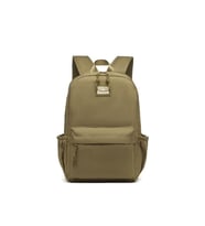 Smart Bags Krinkıl Kadın Sırt Çantası SMK 3157