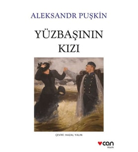 Yüzbaşının Kızı
