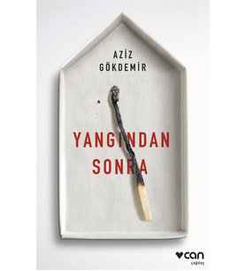 Yangından Sonra