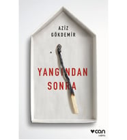 Yangından Sonra