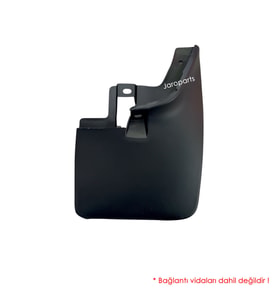 Nissan D22 Paçalık Ön Sağ 1996-2000 63850-2S400